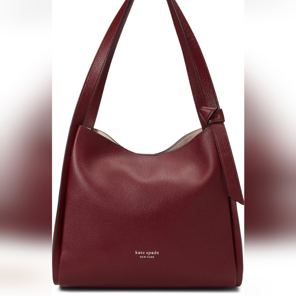 Kate Spade Shoulder Bag